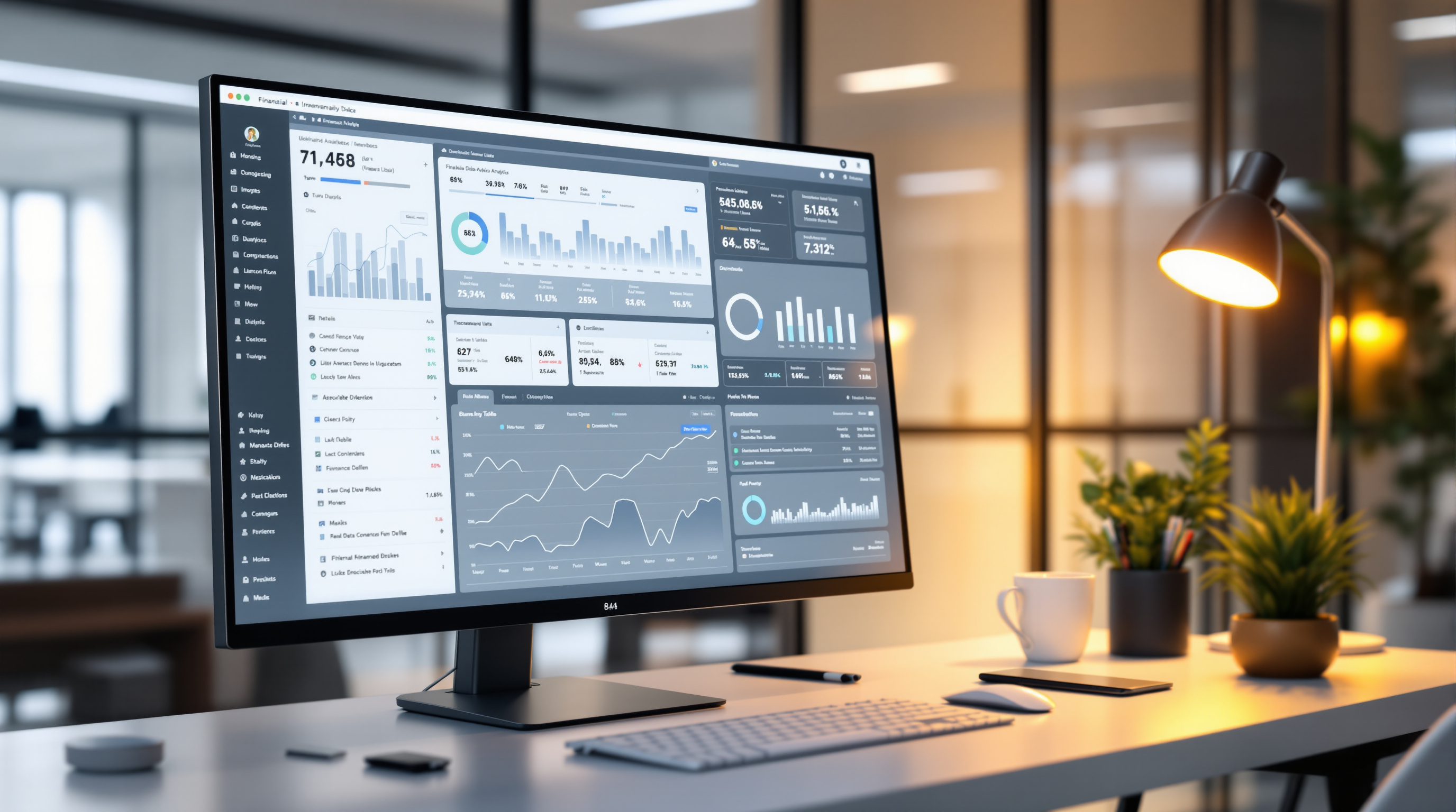 Music licensing cost analysis and budget planning